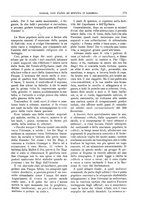 giornale/TO00189526/1901-1902/unico/00000197