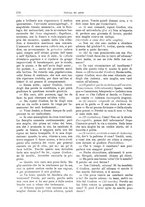 giornale/TO00189526/1901-1902/unico/00000198