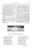 giornale/TO00189526/1901-1902/unico/00000199