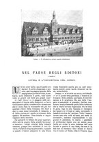 giornale/TO00189526/1901-1902/unico/00000200