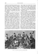 giornale/TO00189526/1901-1902/unico/00000202