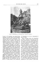 giornale/TO00189526/1901-1902/unico/00000203