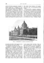 giornale/TO00189526/1901-1902/unico/00000204