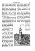 giornale/TO00189526/1901-1902/unico/00000205