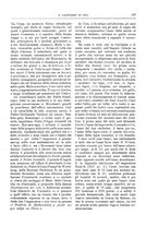giornale/TO00189526/1901-1902/unico/00000213