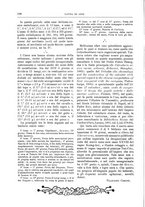 giornale/TO00189526/1901-1902/unico/00000214