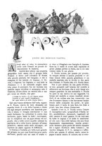 giornale/TO00189526/1901-1902/unico/00000215