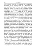 giornale/TO00189526/1901-1902/unico/00000216