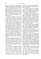 giornale/TO00189526/1901-1902/unico/00000218