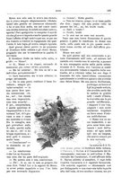 giornale/TO00189526/1901-1902/unico/00000219
