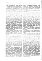 giornale/TO00189526/1901-1902/unico/00000220