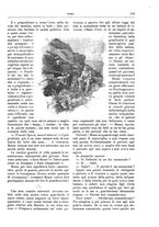giornale/TO00189526/1901-1902/unico/00000221