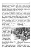 giornale/TO00189526/1901-1902/unico/00000223