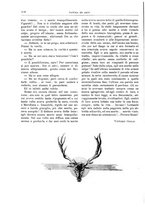 giornale/TO00189526/1901-1902/unico/00000224