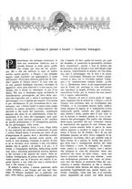 giornale/TO00189526/1901-1902/unico/00000225