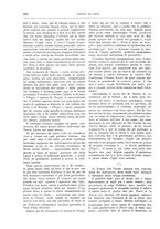giornale/TO00189526/1901-1902/unico/00000226