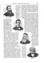 giornale/TO00189526/1901-1902/unico/00000229