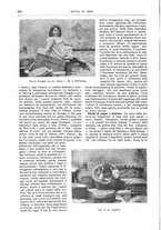 giornale/TO00189526/1901-1902/unico/00000234