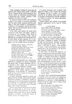 giornale/TO00189526/1901-1902/unico/00000246