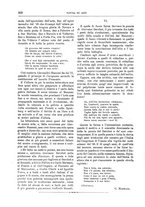 giornale/TO00189526/1901-1902/unico/00000248