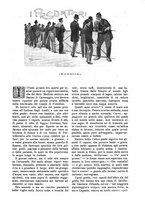 giornale/TO00189526/1901-1902/unico/00000249
