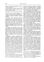 giornale/TO00189526/1901-1902/unico/00000250
