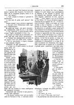 giornale/TO00189526/1901-1902/unico/00000251