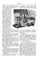 giornale/TO00189526/1901-1902/unico/00000253