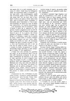 giornale/TO00189526/1901-1902/unico/00000254