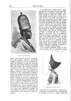 giornale/TO00189526/1901-1902/unico/00000258