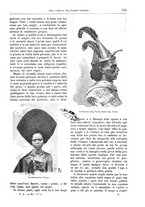 giornale/TO00189526/1901-1902/unico/00000261