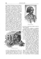 giornale/TO00189526/1901-1902/unico/00000262