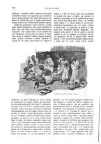 giornale/TO00189526/1901-1902/unico/00000264