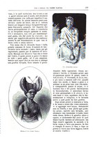 giornale/TO00189526/1901-1902/unico/00000265