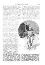 giornale/TO00189526/1901-1902/unico/00000267