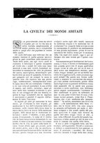 giornale/TO00189526/1901-1902/unico/00000270