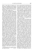 giornale/TO00189526/1901-1902/unico/00000271