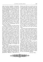 giornale/TO00189526/1901-1902/unico/00000273