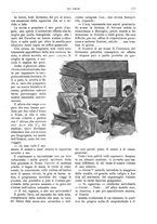 giornale/TO00189526/1901-1902/unico/00000281