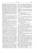 giornale/TO00189526/1901-1902/unico/00000283
