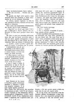 giornale/TO00189526/1901-1902/unico/00000287
