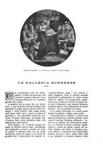 giornale/TO00189526/1901-1902/unico/00000289