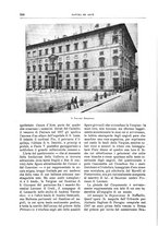 giornale/TO00189526/1901-1902/unico/00000290