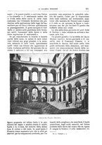 giornale/TO00189526/1901-1902/unico/00000291