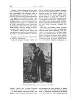 giornale/TO00189526/1901-1902/unico/00000292