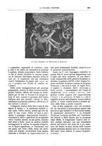 giornale/TO00189526/1901-1902/unico/00000293