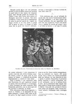 giornale/TO00189526/1901-1902/unico/00000294