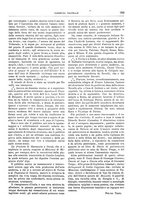 giornale/TO00189526/1901-1902/unico/00000299
