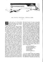 giornale/TO00189526/1901-1902/unico/00000300