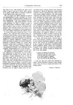 giornale/TO00189526/1901-1902/unico/00000301